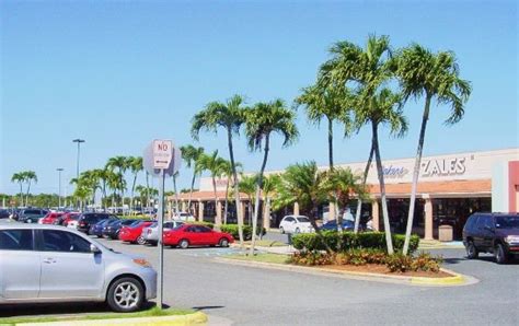 Los 10 mejores hoteles de Isabela, Puerto Rico (desde € 91).